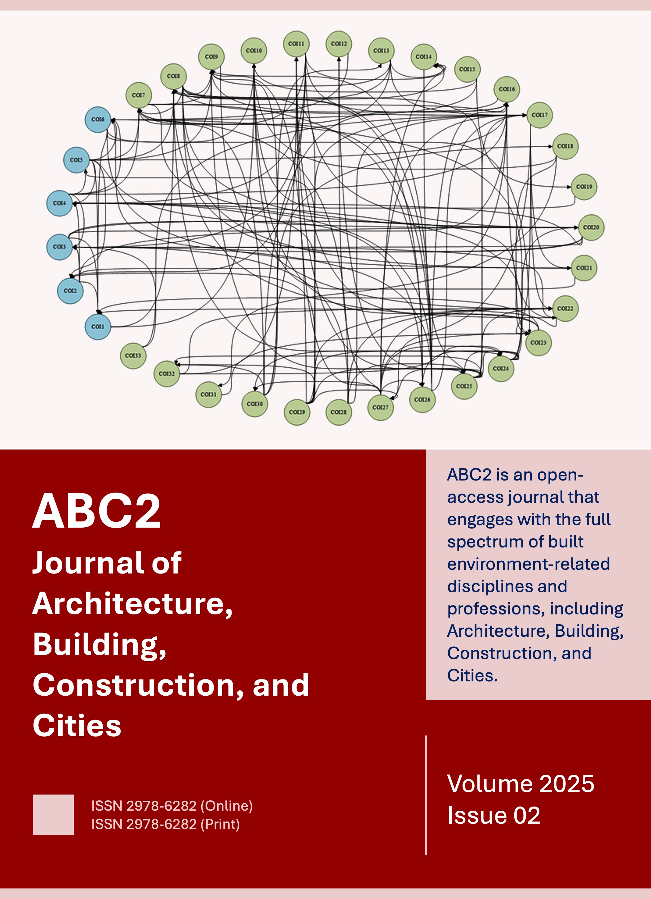 					View Vol. 2025 No. 02
				