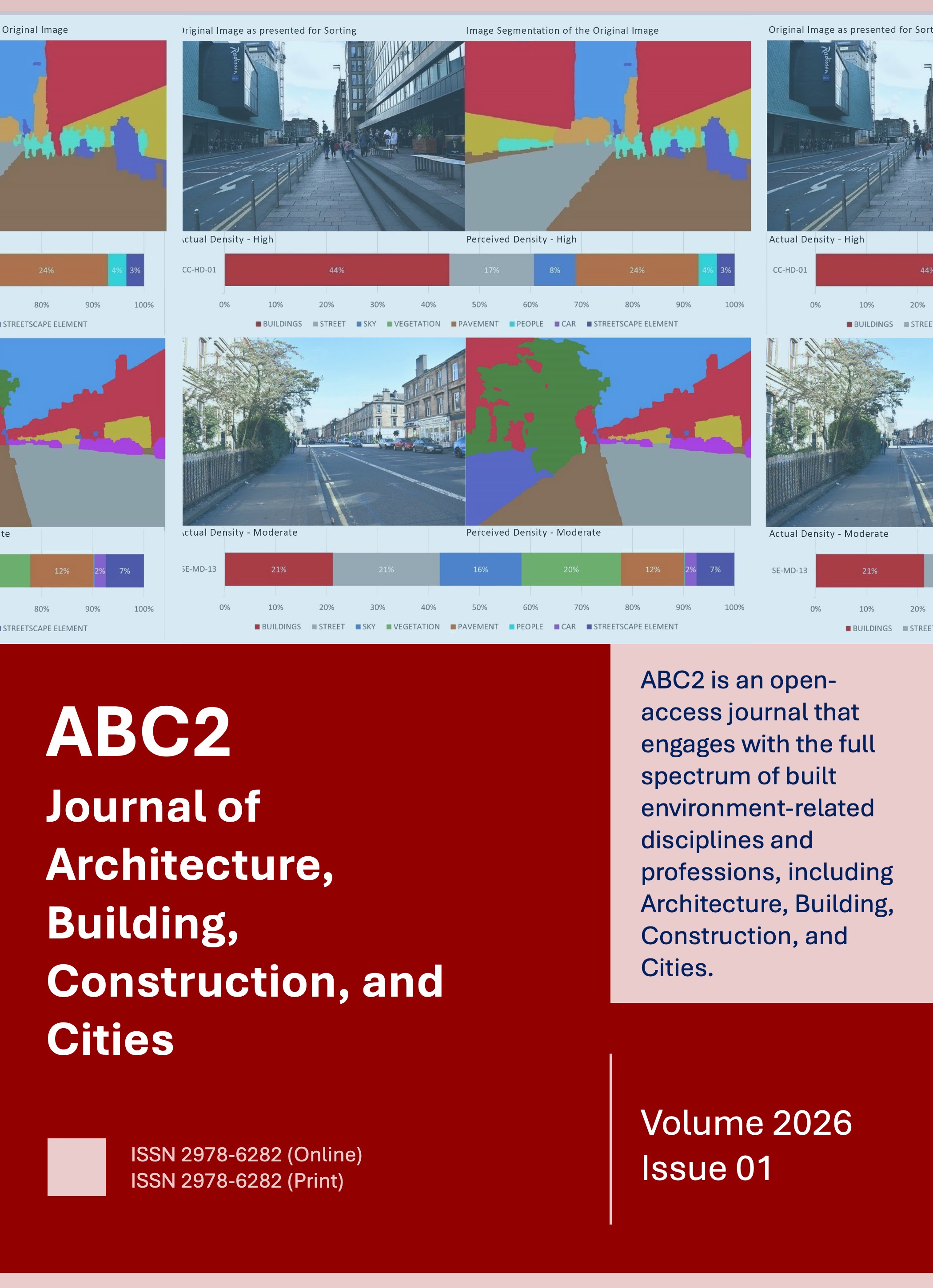 					View Vol. 2026 No. 01
				