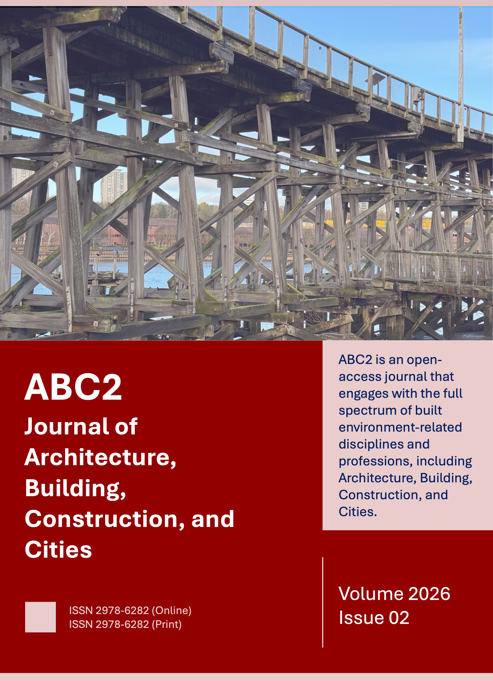 					View Vol. 2026 No. 02
				