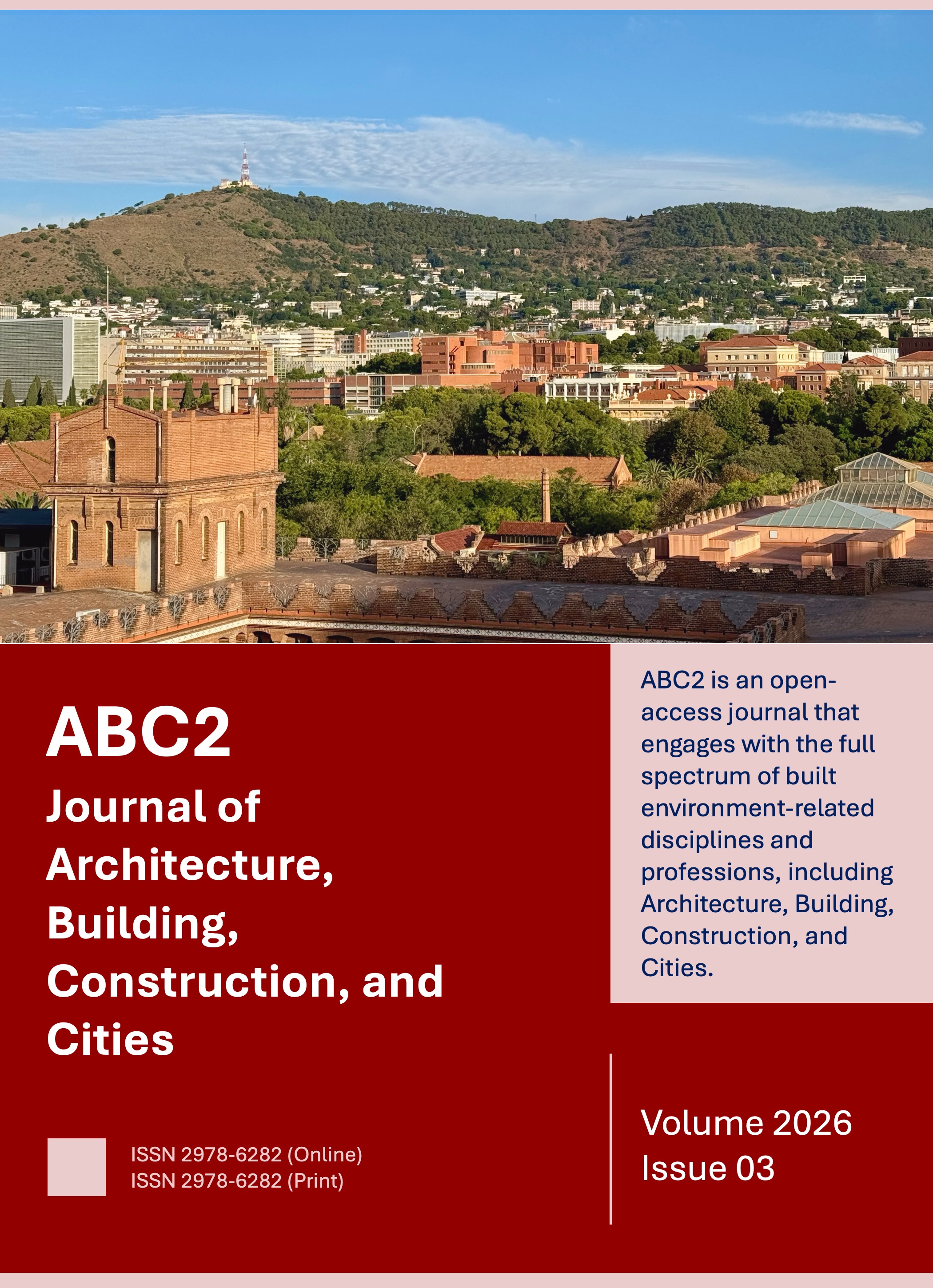 					View Vol. 2026 No. 03
				